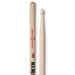 VIC FIRTH 1A