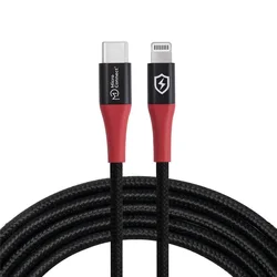MicroConnect MicroConnect Safe Charge USB-C v