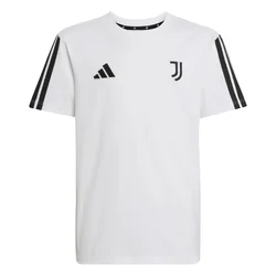 Adidas JUVE DNA TEE, muška majica, bijela TM664
