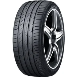 Nexen 255/35r20 nfera sport 97y xl letnja ( 78017489 )