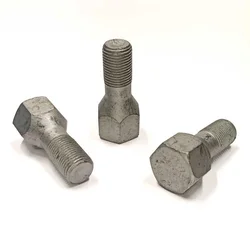 Šraf točka M16x1.5 24c konus