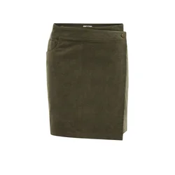 WE Fashion Krilo kaki
