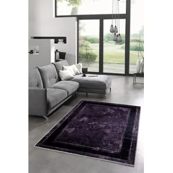 Conceptum Hypnose Tepih, 100x150cm, Šareni
