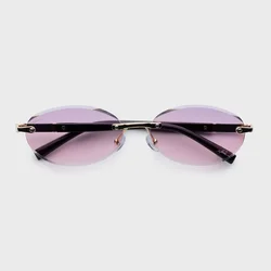 Naočare za sunce Antique Purple-Pink