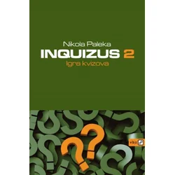 Inquizus 2