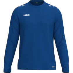 Jako Mikica One