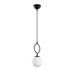 OPVIQ Visilica Ring 13432