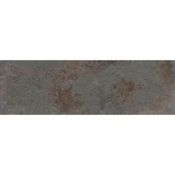 Magma Titanio 25x80cm