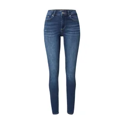 ONLY Kavbojke ONLBLUSH  moder denim