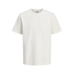 Jack & Jones Muška majica 12276801, Bež