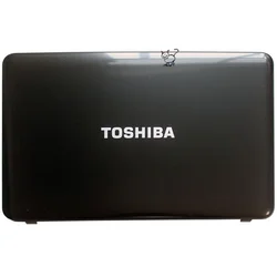 Poklopac Ekrana (A cover / Top Cover) za Laptop Toshiba Satellite L850 L855 C850 C855 C855D