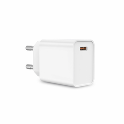 Ksix Kućni punjač LXCDC30PD 30W