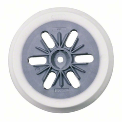 Bosch brusni tanjir meki 150 mm 2608601115