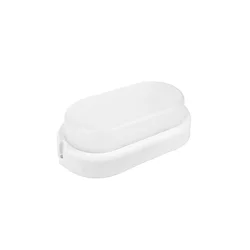 ELEMENTA led spoljna lampa BL215EP10-CW/WH 15W