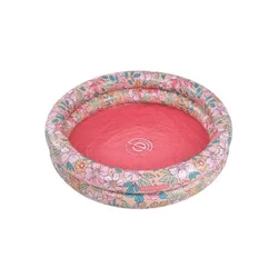 Swim Essentials bazen 100cm ( 51093212 )
