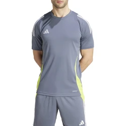 Dres adidas TIRO24 JSY