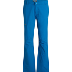 McKinley SCRANTON JRS, dečje pantalone za planinarenje, plava 228315