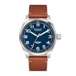 Swiss Military SMWGA2100402