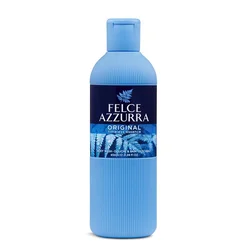 Felce Azzurra Pena-kupka 650ml Original