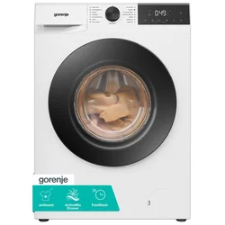 Gorenje G2WP9AW pralni stroj, 9 kg