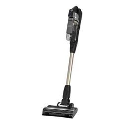BLACK&DECKER AKU tyčový vysavač POWERSERIES PREMIER 18V BSV525BLP