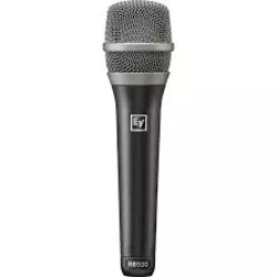 Mikrofon RE520 Electro Voice