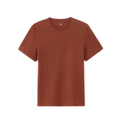 Moška majica Celio Tebase