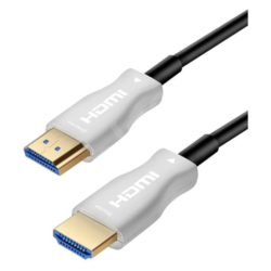 Linkom HDMI na HDMI kabl M/M Ultra HD 4K Optical Fiber 50m