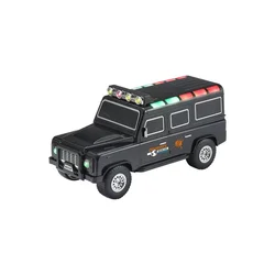 N/A Zvucnik bluetooth WS-630 auto crni
