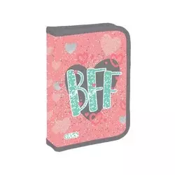 Pernica puna - 1 zip kick bff 2025. ( 32261 )