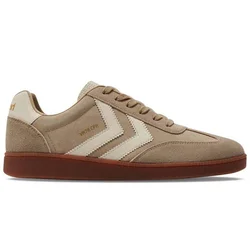 Hummel patike VM78 CPH SP za žene
