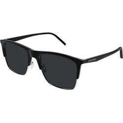 Saint Laurent SL768 002