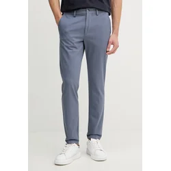 Hlače BOSS P-Kaiton1-Zip