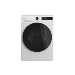 CANDY Pralni stroj BP 48SBL6-S