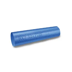 Body sculpture foam roller 60 cm ( 200000454843 )