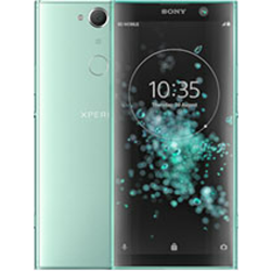 Sony Xperia XA2 Plus mobilni telefon