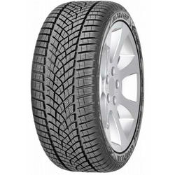 Goodyear UltraGrip Performance GEN-1 ROF ( 225/50 R17 98H XL *, runflat )