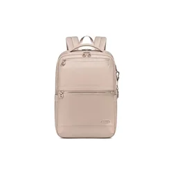 CHANTRIA Laptop ranac Chantria CB00766 Khaki