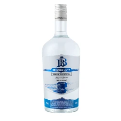 BB Klekovača Rakija, Šljiva, 1l