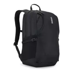 THULE EnRoute Ranac za laptop 23L - Black