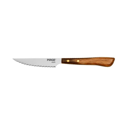 Steak knife, 9 cm, Elite - Pirge