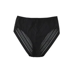 Trendyol Curve Ženski donji veš Tbbss25Cm00005, Crni