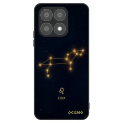 ULTIMATE CASE za Honor X8a - LEO