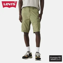 Levis Bermude