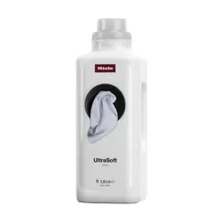 MIELE mehčalec WA SO 1502 L, 1.5l