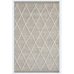 CONCEPTUM HYPNOSE Tepih Marimba Beige 100 x 300 (733MLC1278)