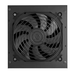 NJOY Alpha+ 1000 1000W napajanje PSAT6100A2MCVCZ01B