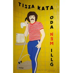 Oda nem illő