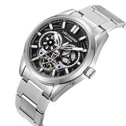 RUČNI SAT LEE COOPER LC08181.350