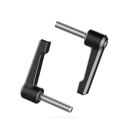 MOVMAX Adjustable Handle Screw